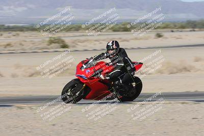 media/Nov-29-2025-TrackXperience (Sat) [[2953a387f4]]/2-Level 2/Session 2 (Turn 9 Inside)/